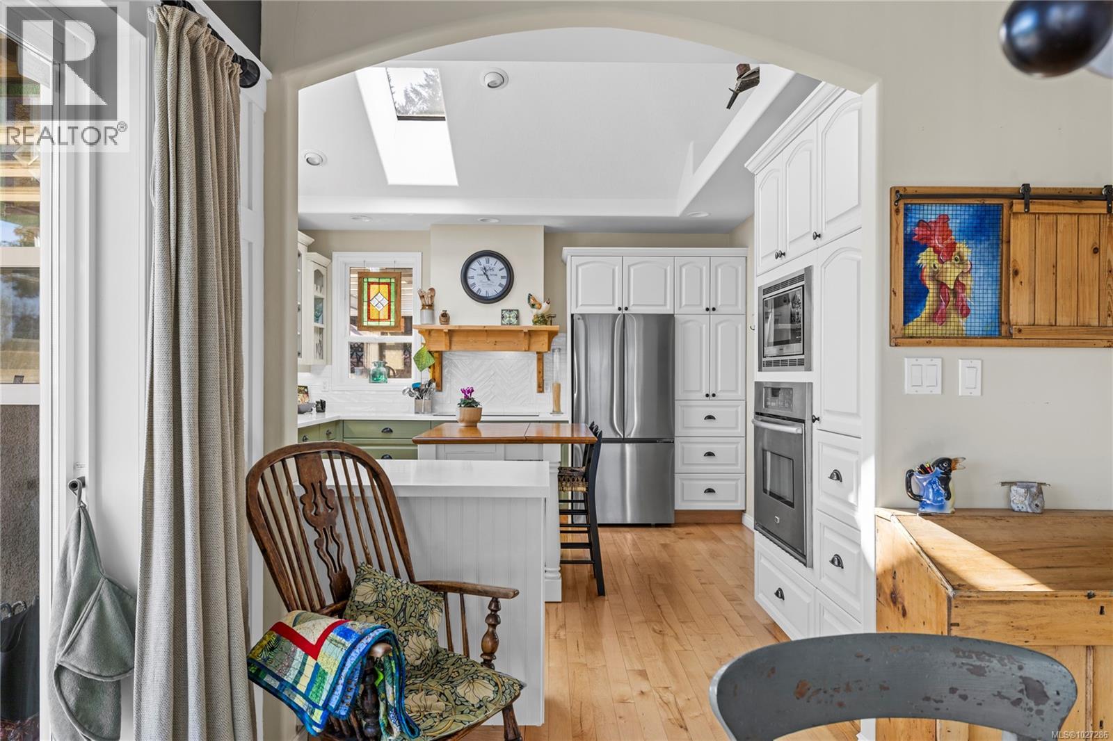 500 MUIRFIELD CLOSE - 31