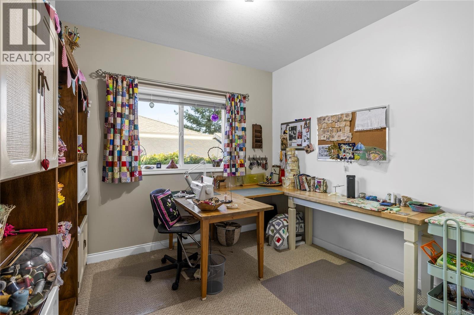 500 MUIRFIELD CLOSE - 39