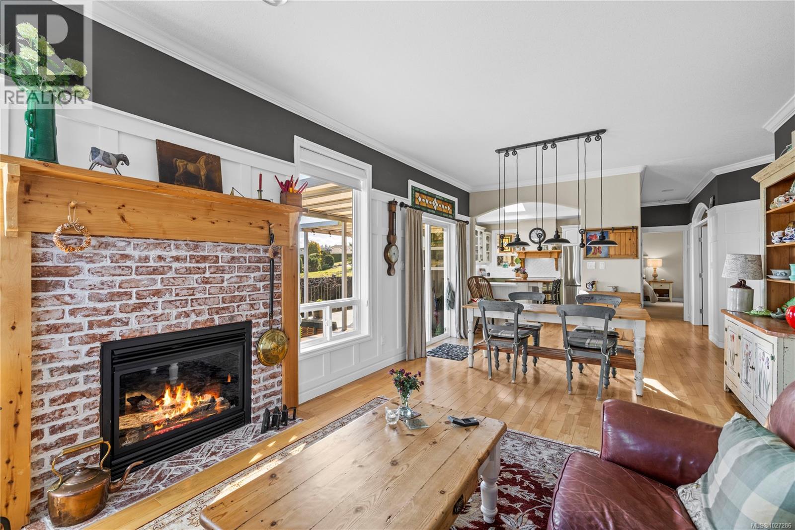 500 MUIRFIELD CLOSE - 25