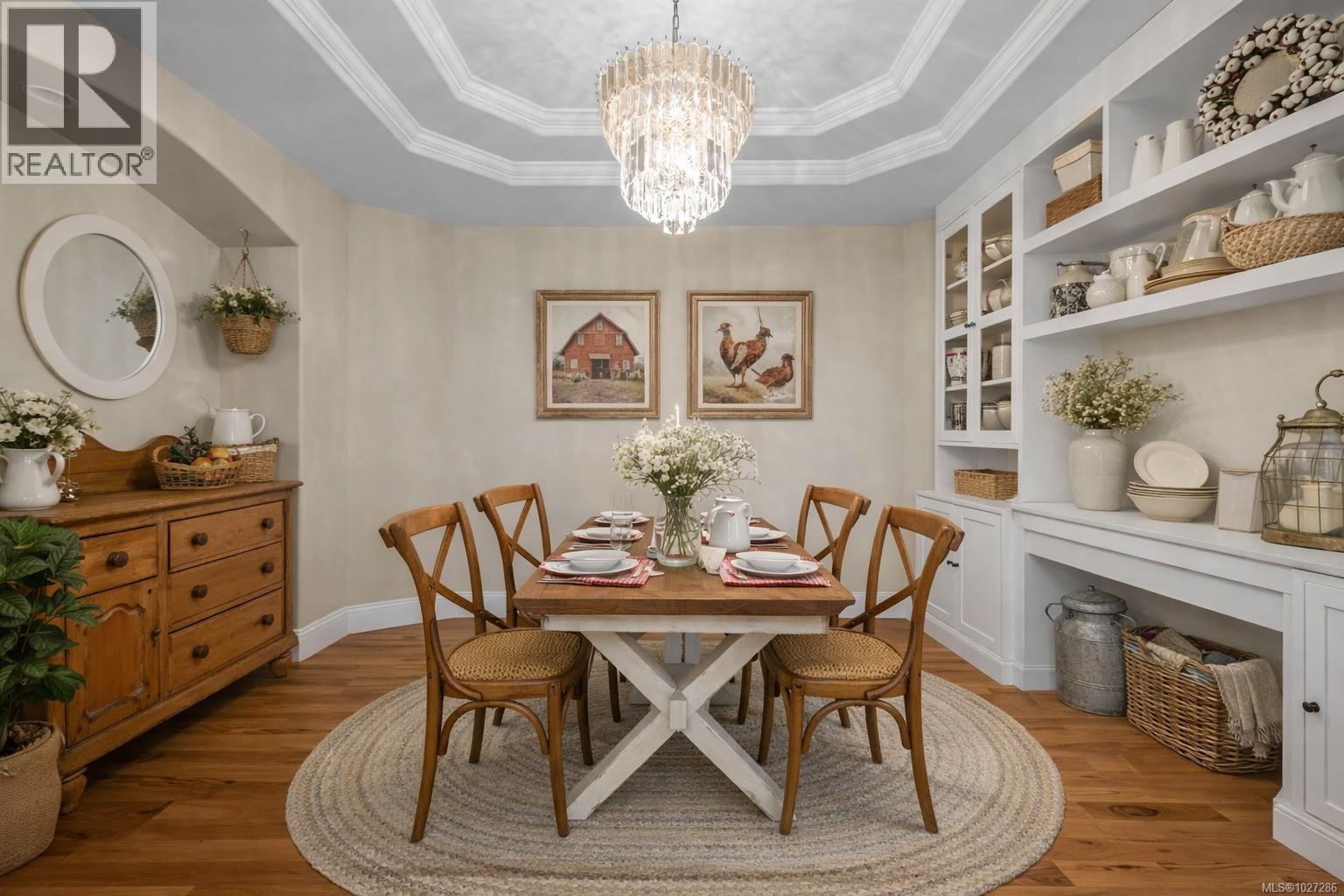 500 MUIRFIELD CLOSE - 8