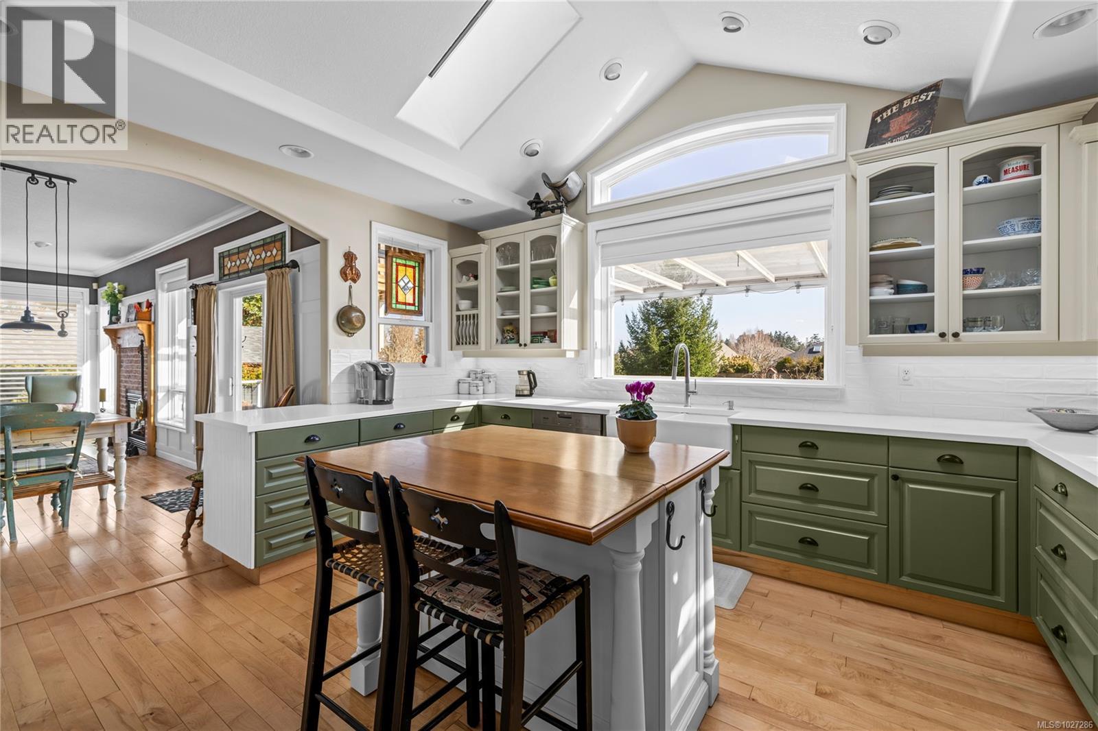 500 MUIRFIELD CLOSE - Image 3