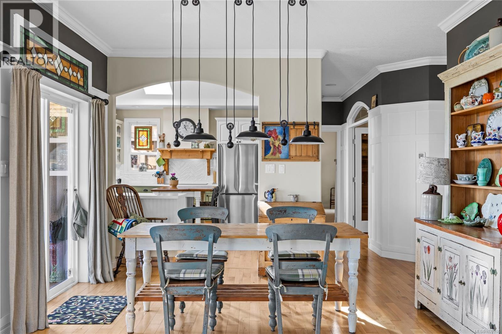 500 MUIRFIELD CLOSE - 27