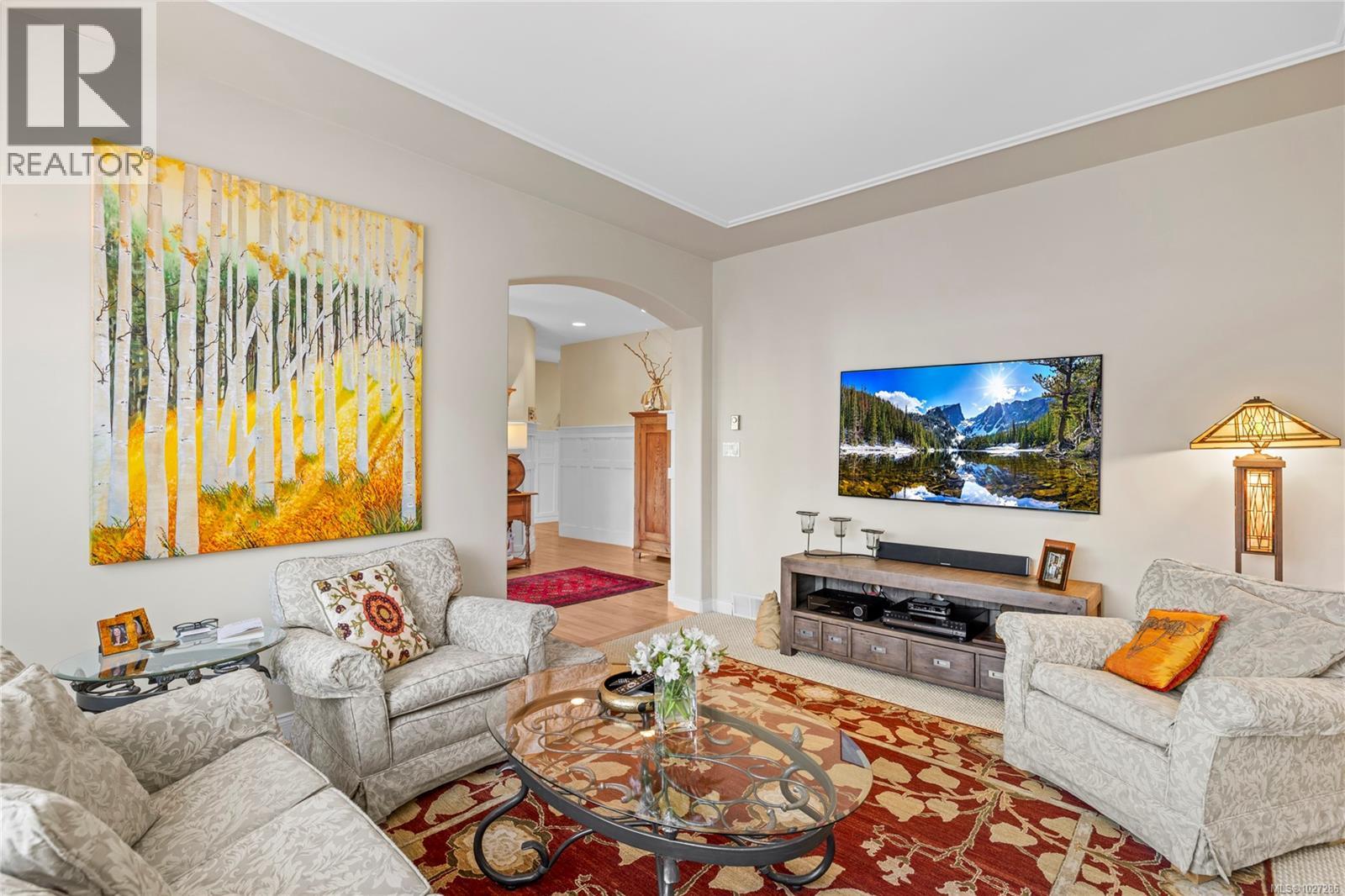 500 MUIRFIELD CLOSE - 22