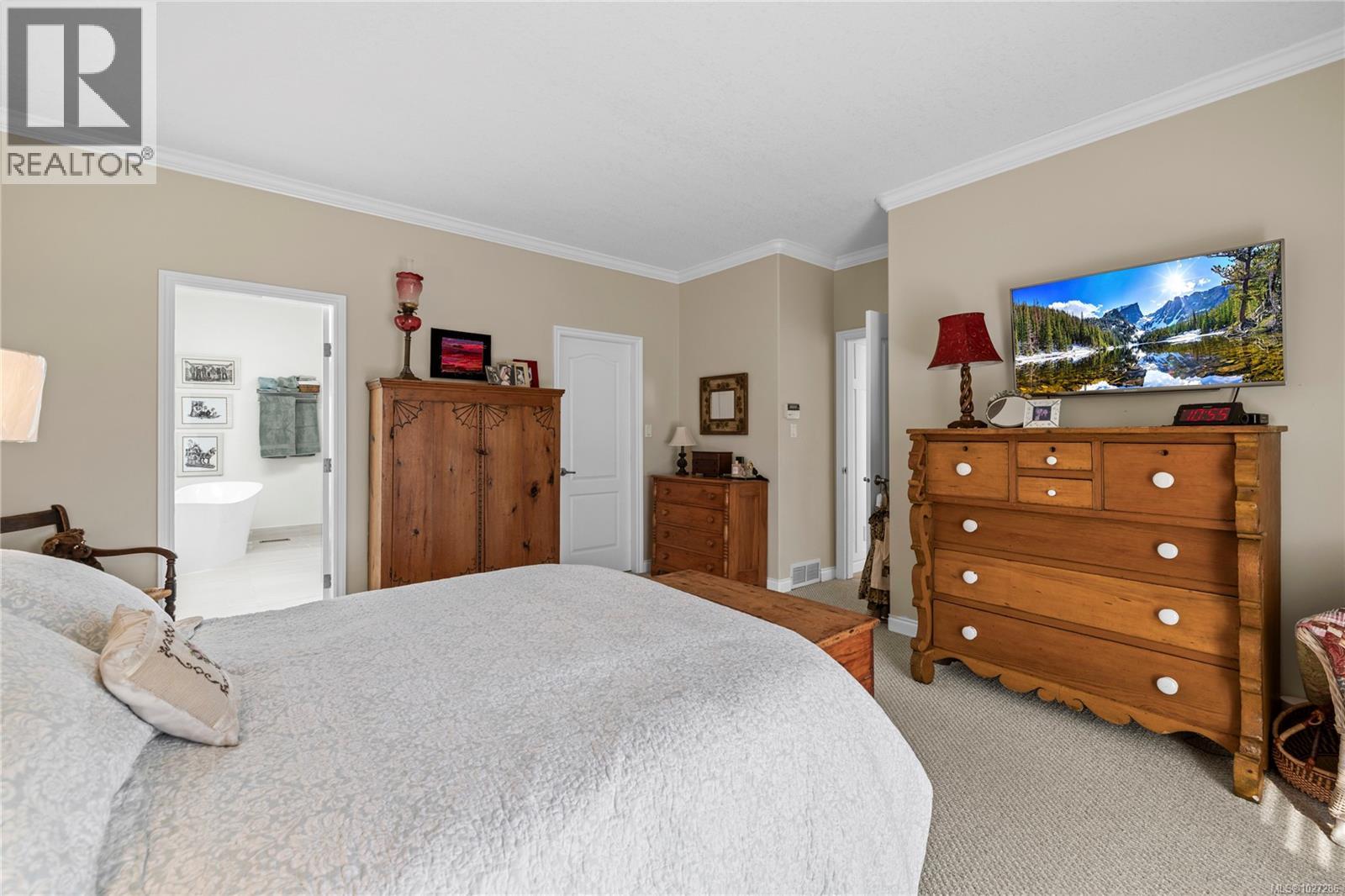 500 MUIRFIELD CLOSE - 34