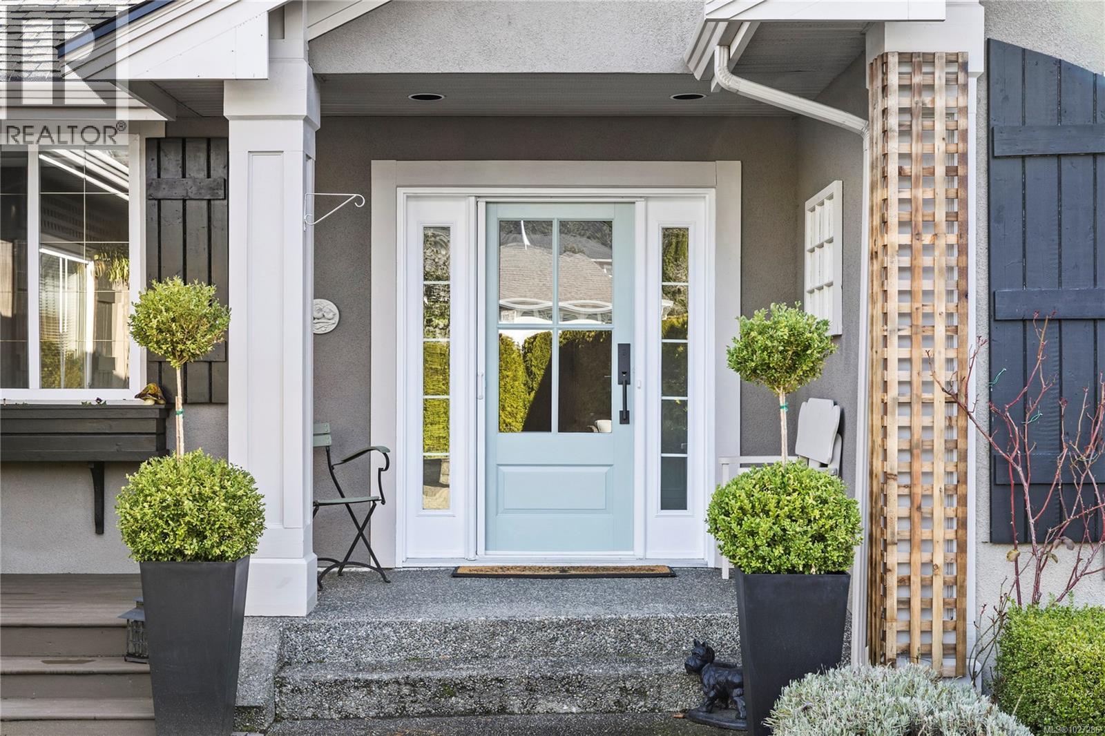 500 MUIRFIELD CLOSE - 46