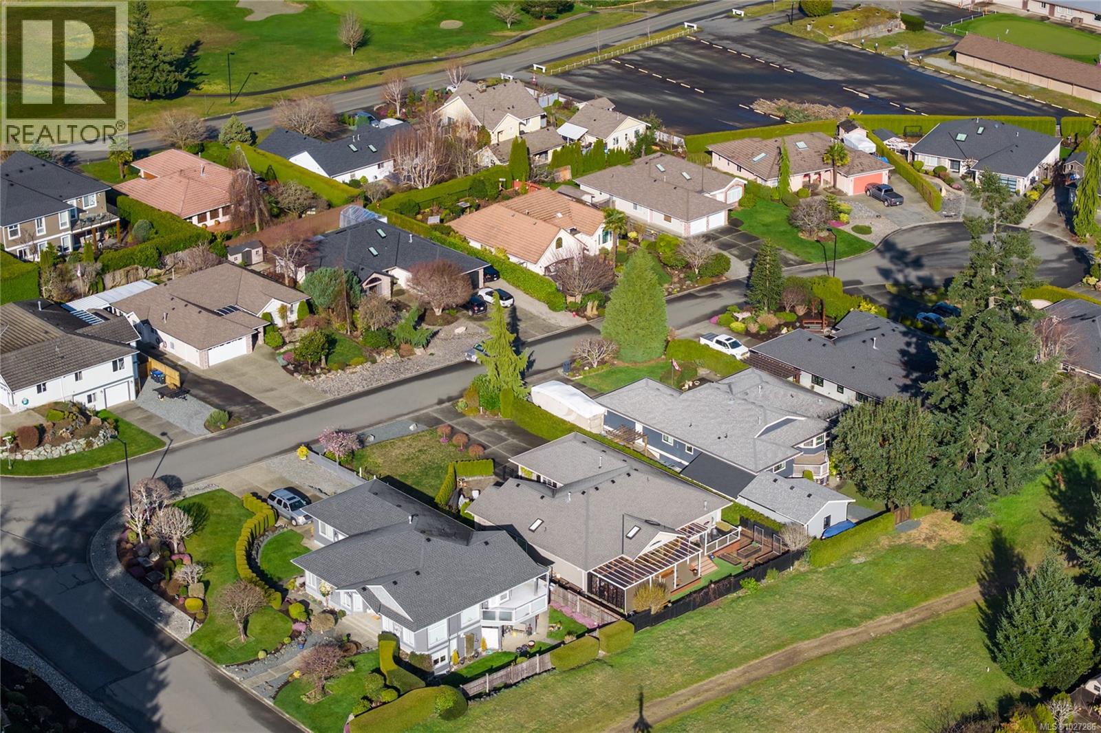 500 MUIRFIELD CLOSE - 65