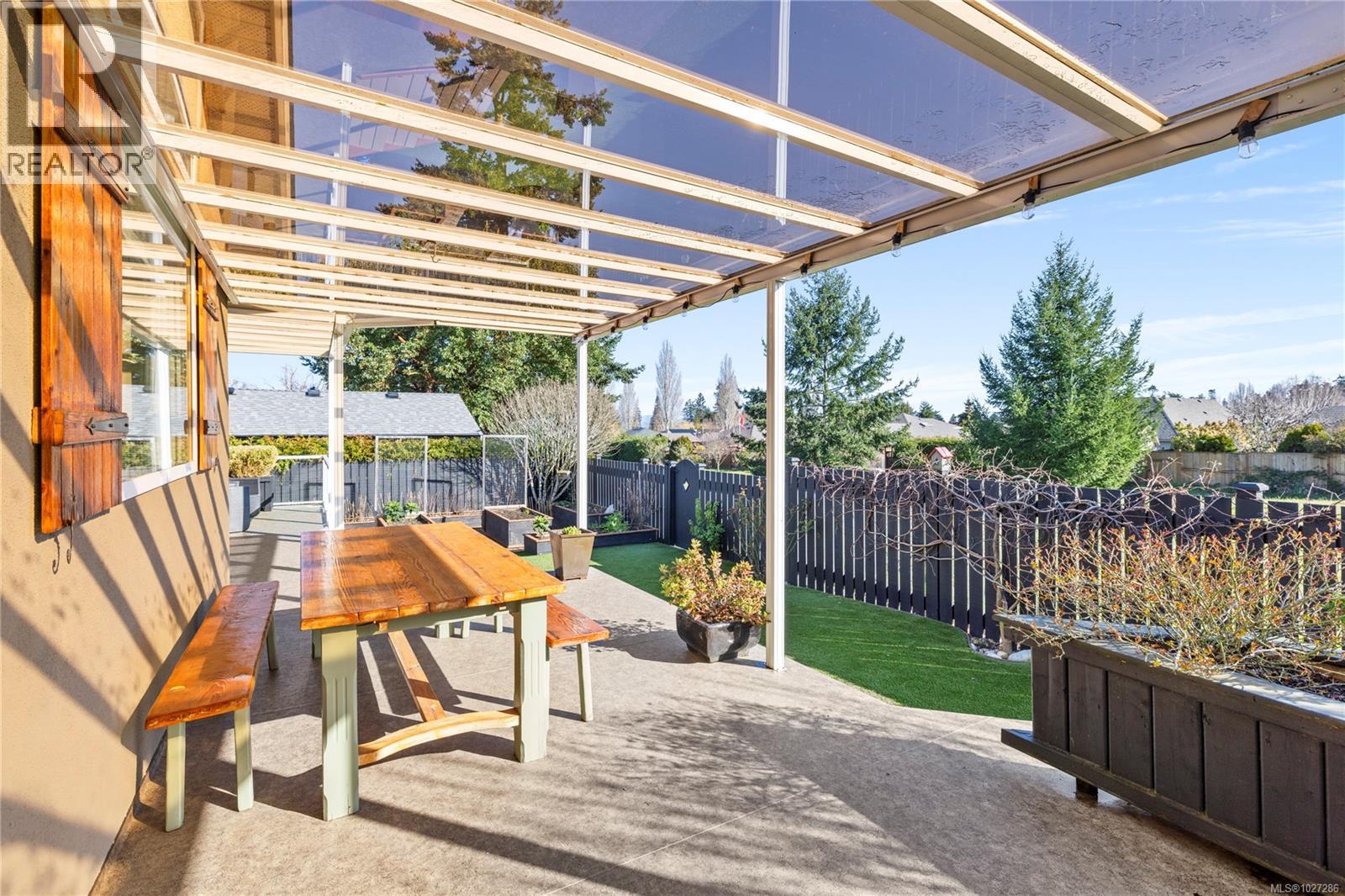 500 MUIRFIELD CLOSE - 51