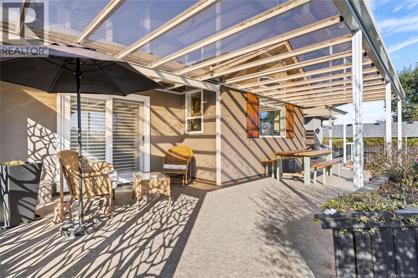 500 MUIRFIELD CLOSE - 49