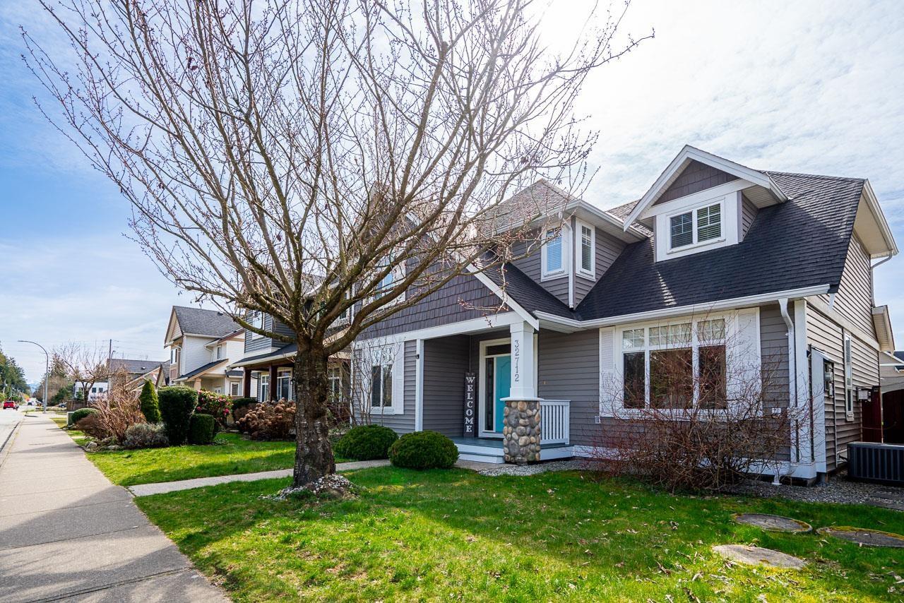 32712 TUNBRIDGE Avenue - main photo