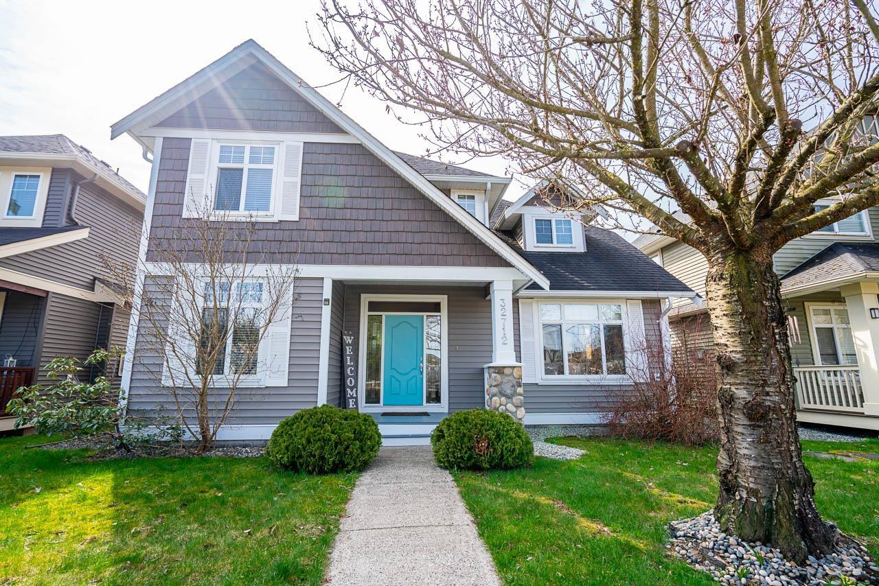 32712 TUNBRIDGE Avenue - photo 2