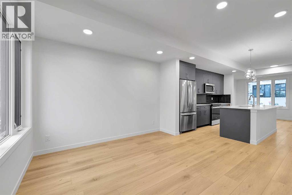 Single Family House for Sale in  Arbour Lake Court  NW Arbour Lake Calgary 