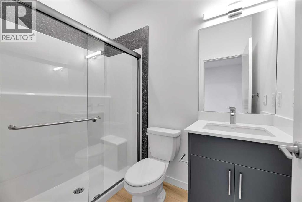 Single Family House for Sale in  Arbour Lake Court  NW Arbour Lake Calgary 