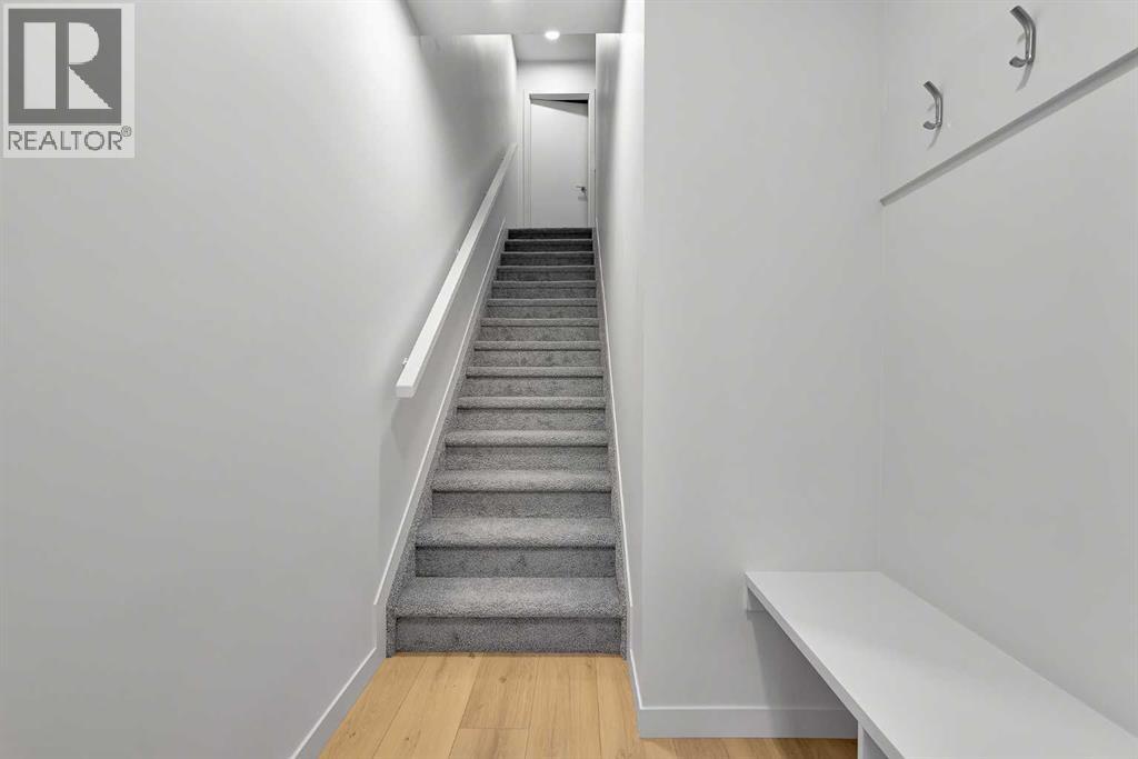 Single Family House for Sale in  Arbour Lake Court  NW Arbour Lake Calgary 