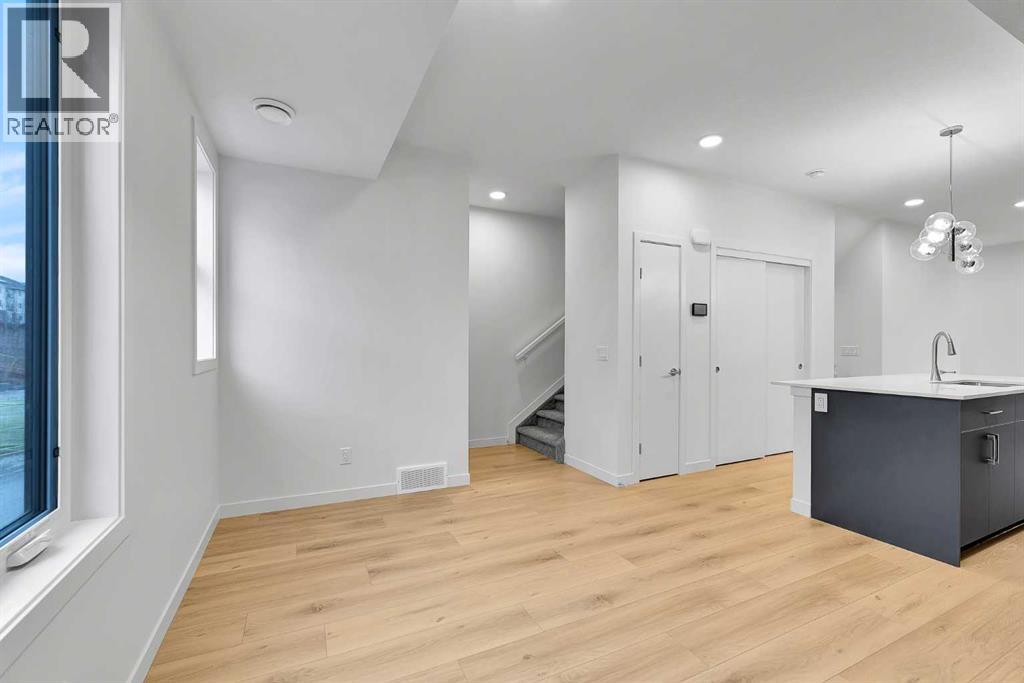 Single Family House for Sale in  Arbour Lake Court  NW Arbour Lake Calgary 