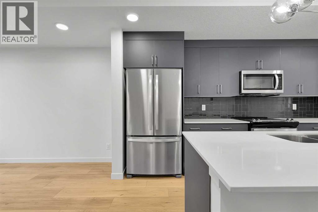 Single Family House for Sale in  Arbour Lake Court  NW Arbour Lake Calgary 