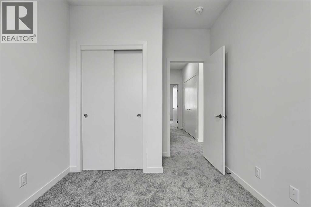 Single Family House for Sale in  Arbour Lake Court  NW Arbour Lake Calgary 