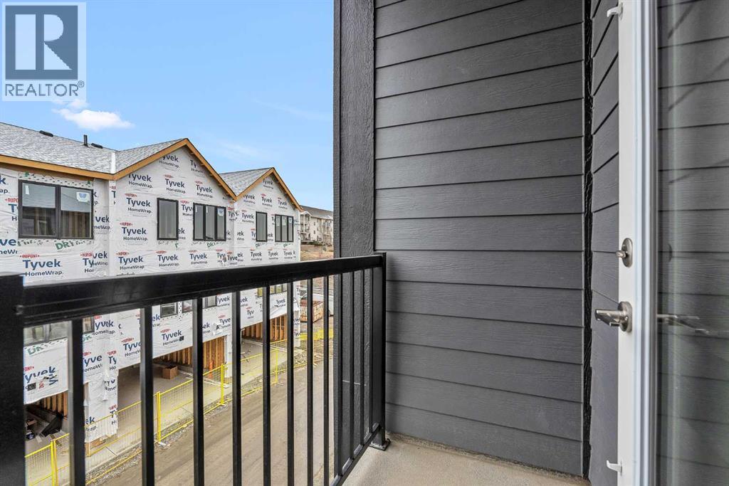 Single Family House for Sale in  Arbour Lake Court  NW Arbour Lake Calgary 