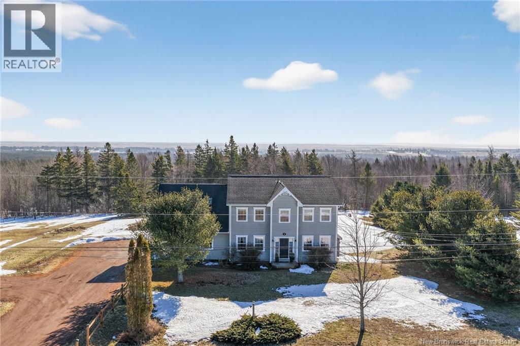2 Sunrise Ridge - 38