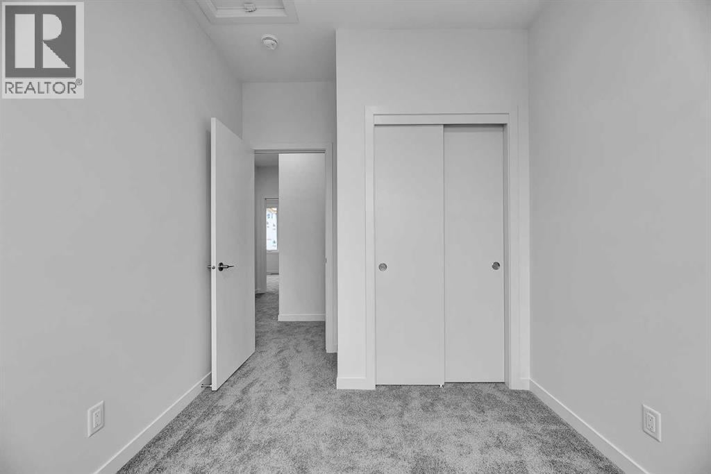 Single Family House for Sale in  Arbour Lake Court  NW Arbour Lake Calgary 