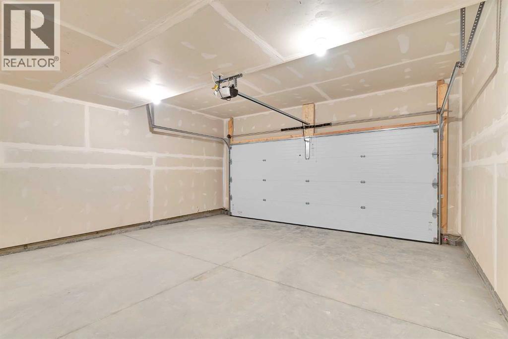 Single Family House for Sale in   Ambleton Street NW Moraine Calgary 