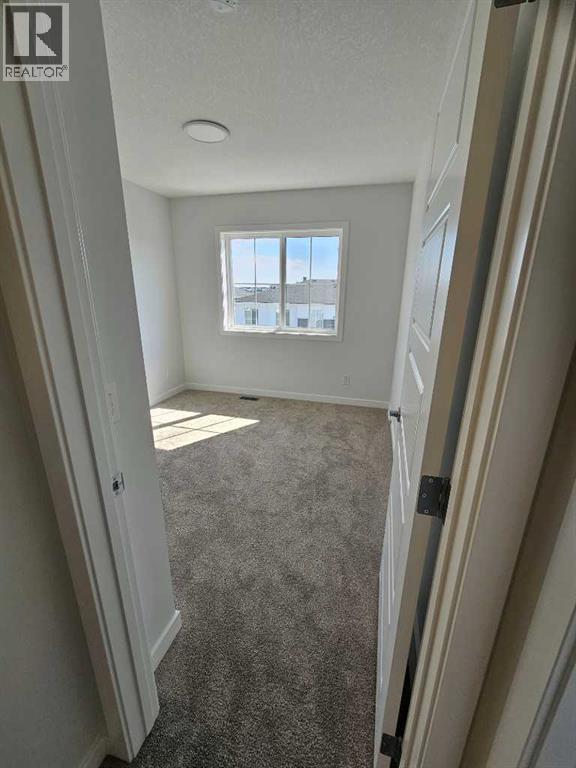 Single Family House for Sale in   Ambleton Street NW Moraine Calgary 