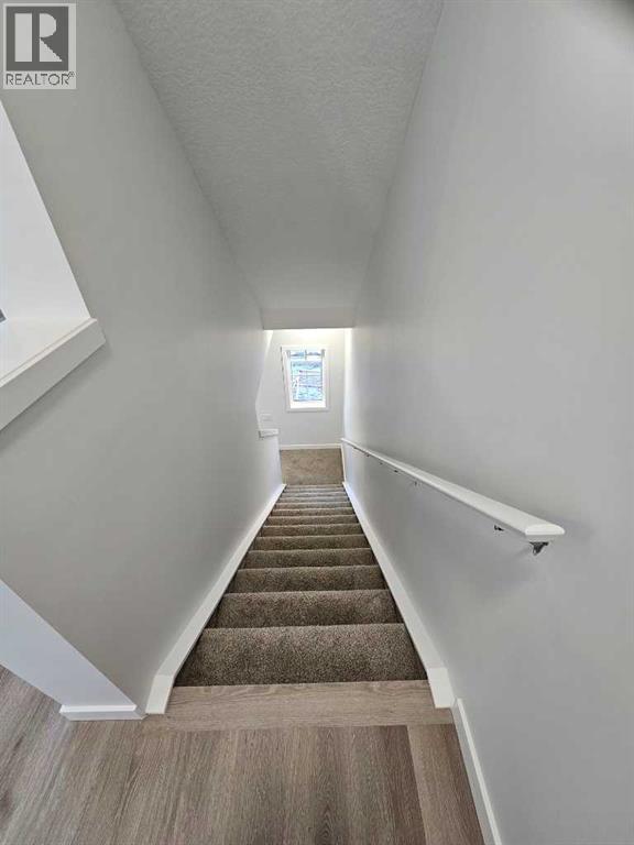 Single Family House for Sale in   Ambleton Street NW Moraine Calgary 