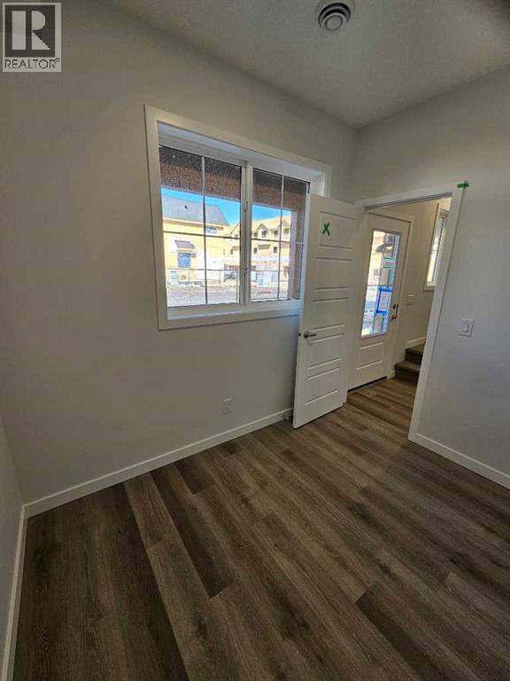 Single Family House for Sale in   Ambleton Street NW Moraine Calgary 