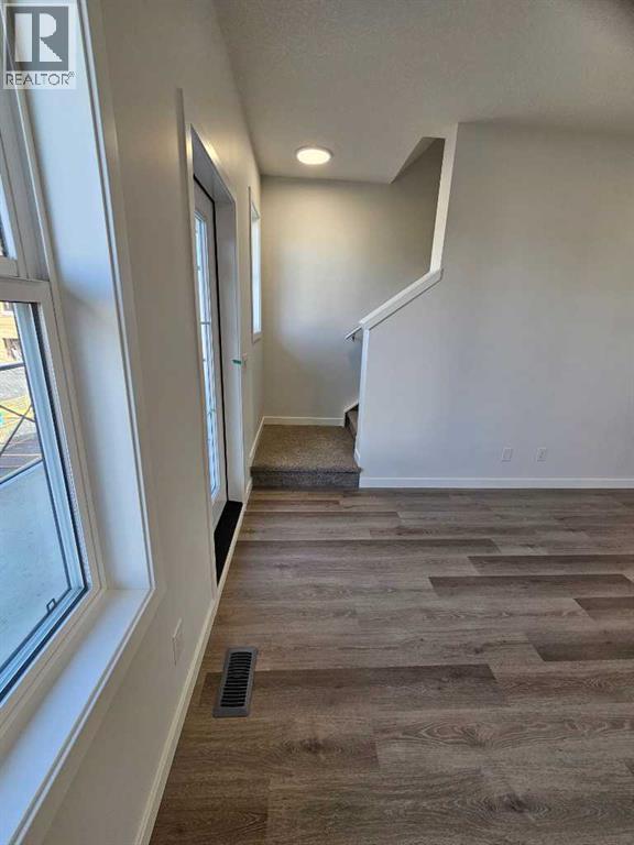 Single Family House for Sale in   Ambleton Street NW Moraine Calgary 