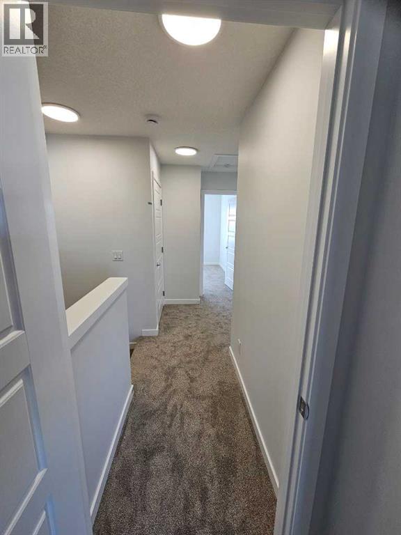 Single Family House for Sale in   Ambleton Street NW Moraine Calgary 