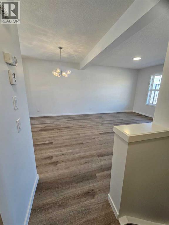 Single Family House for Sale in   Ambleton Street NW Moraine Calgary 