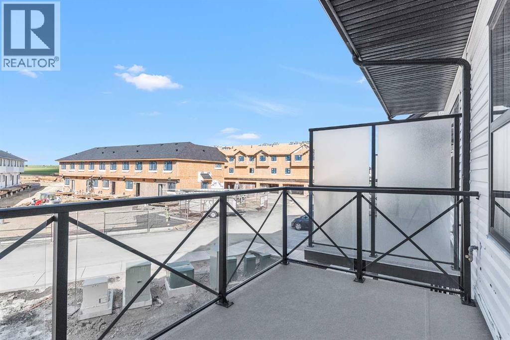 Single Family House for Sale in   Ambleton Street NW Moraine Calgary 