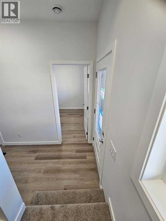 Single Family House for Sale in   Ambleton Street NW Moraine Calgary 