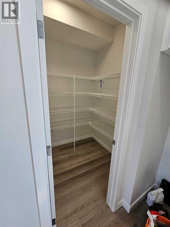 Single Family House for Sale in   Ambleton Street NW Moraine Calgary 