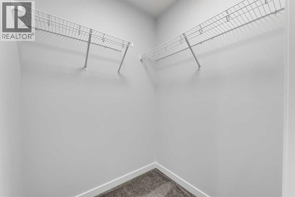 Single Family House for Sale in   Ambleton Street NW Moraine Calgary 