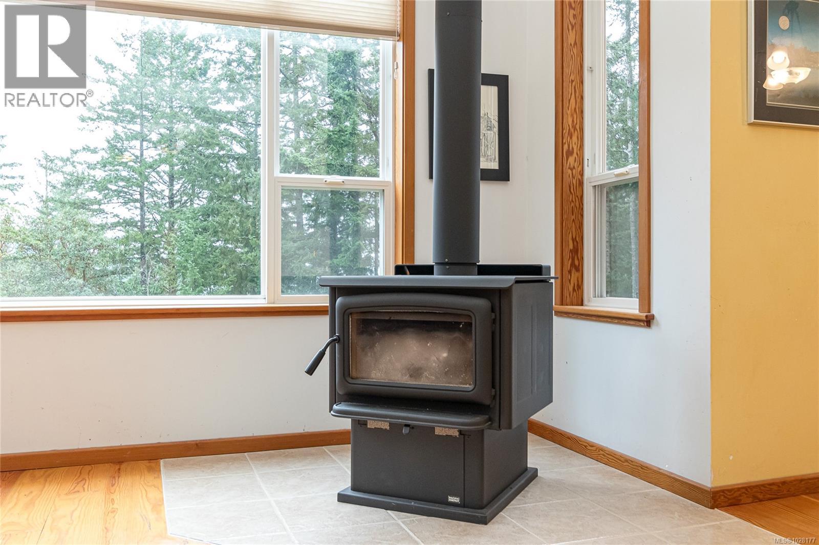  1291 Boulderpath Road, Metchosin