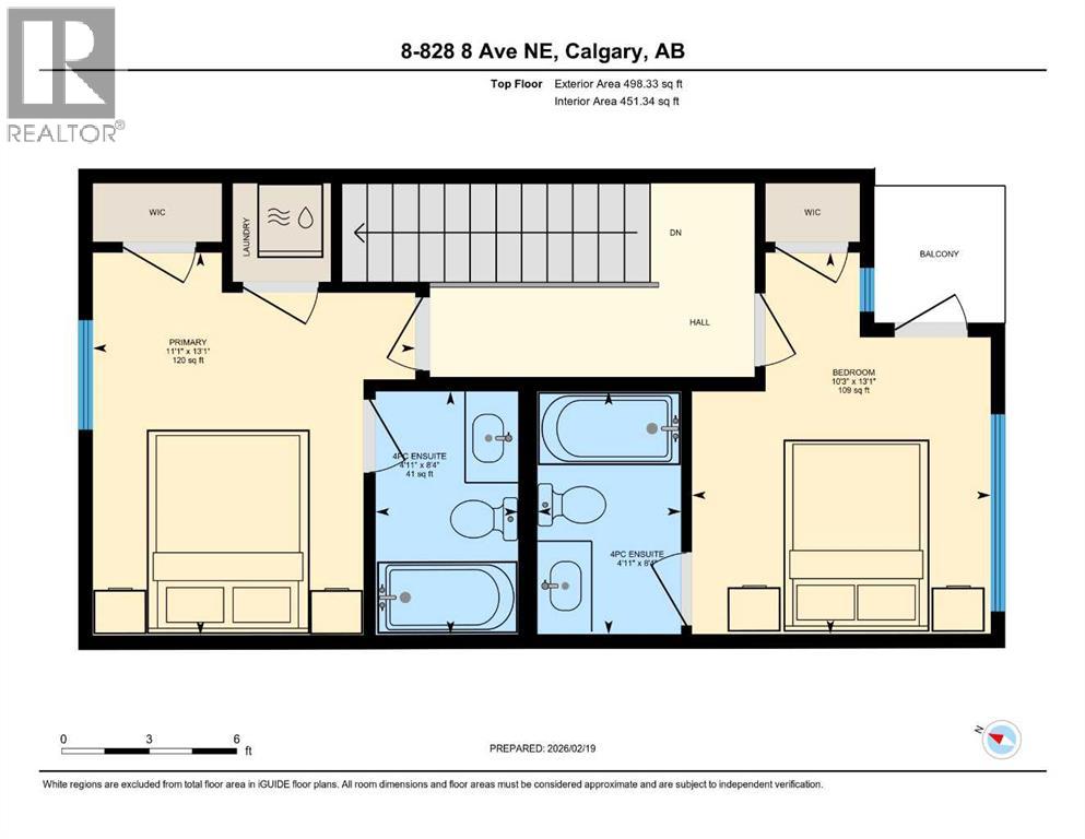 Single Family House for Sale in    Avenue NE Renfrew Calgary 