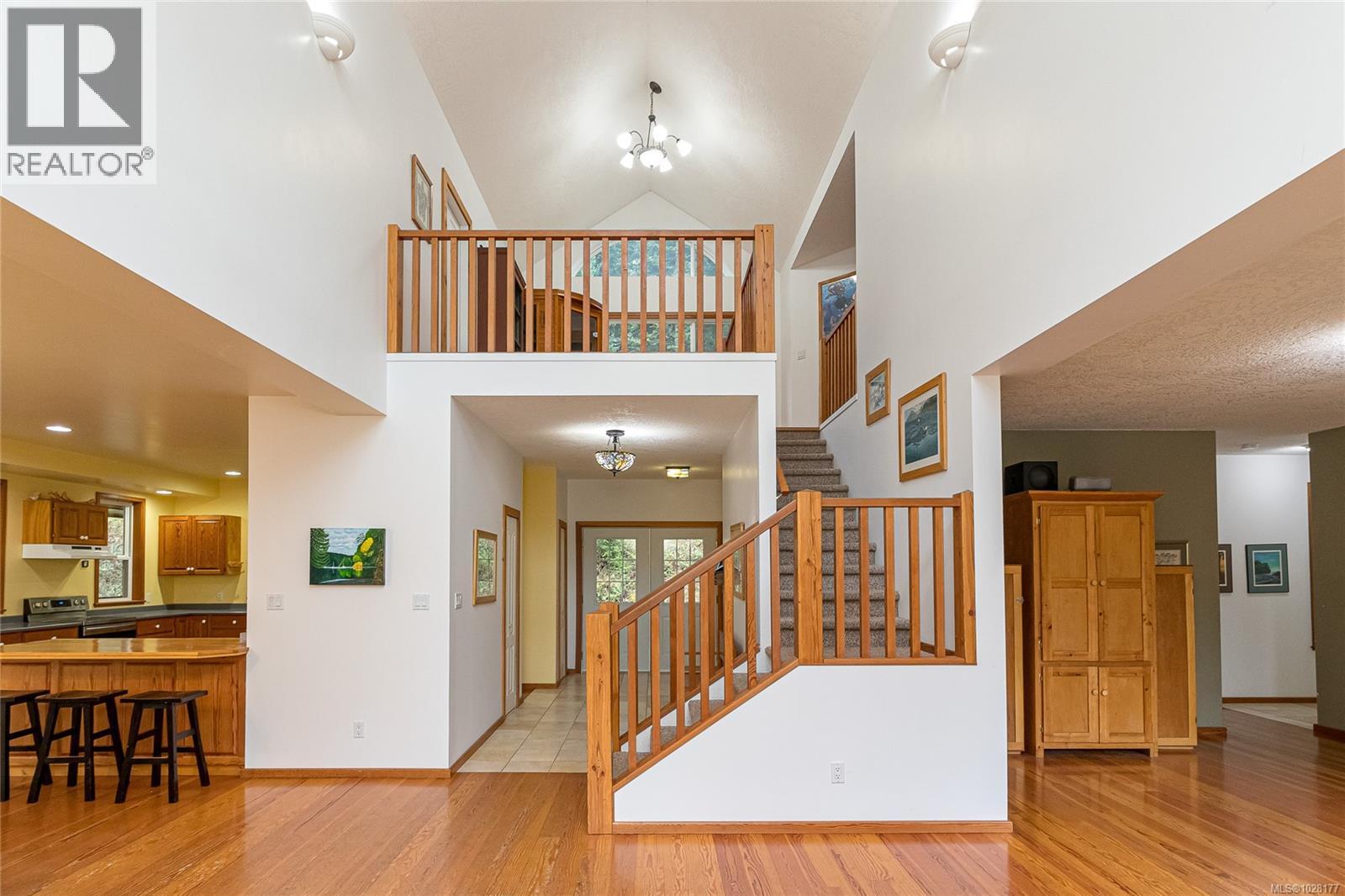  1291 Boulderpath Road, Metchosin