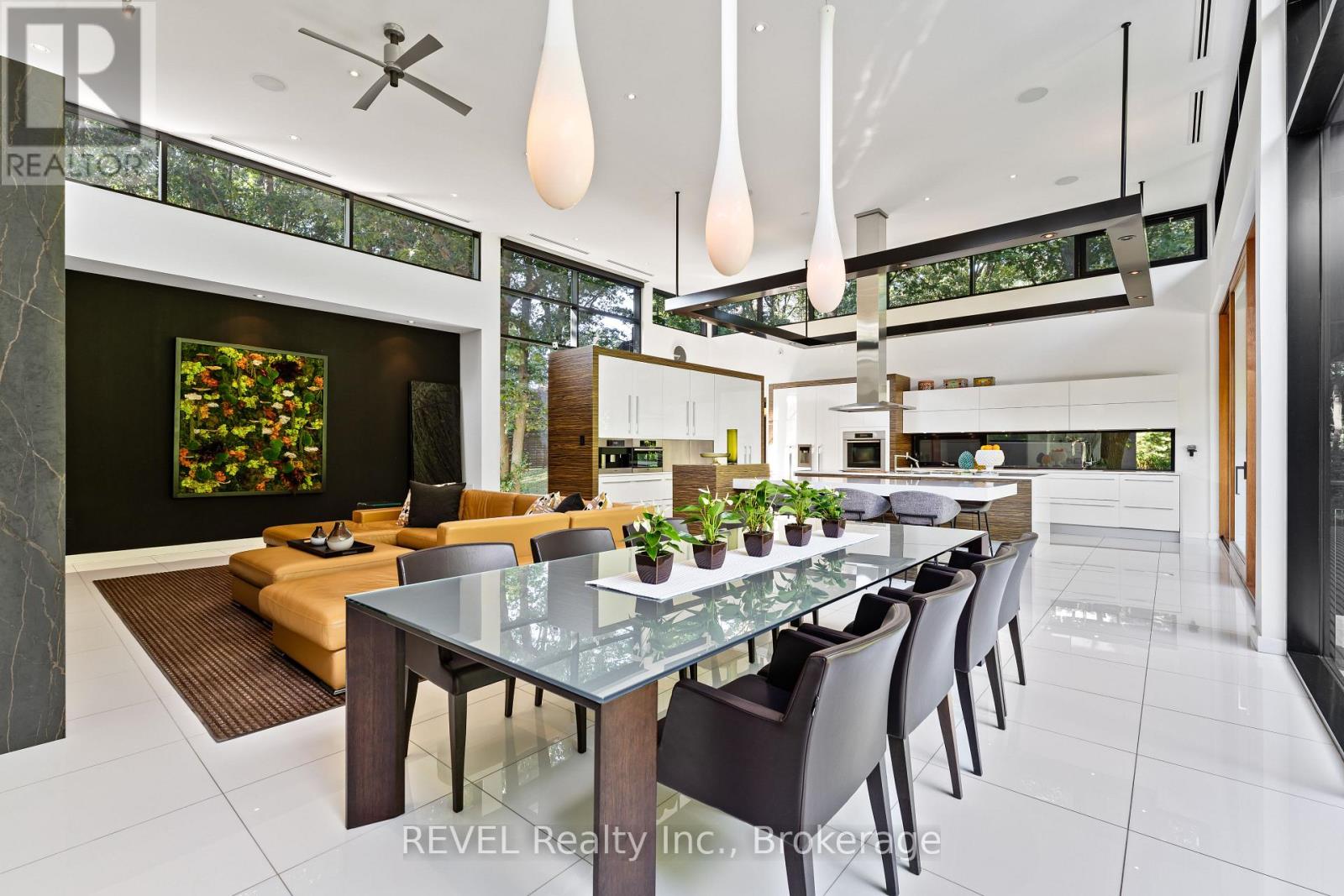 250 CANBORO ROAD - 24