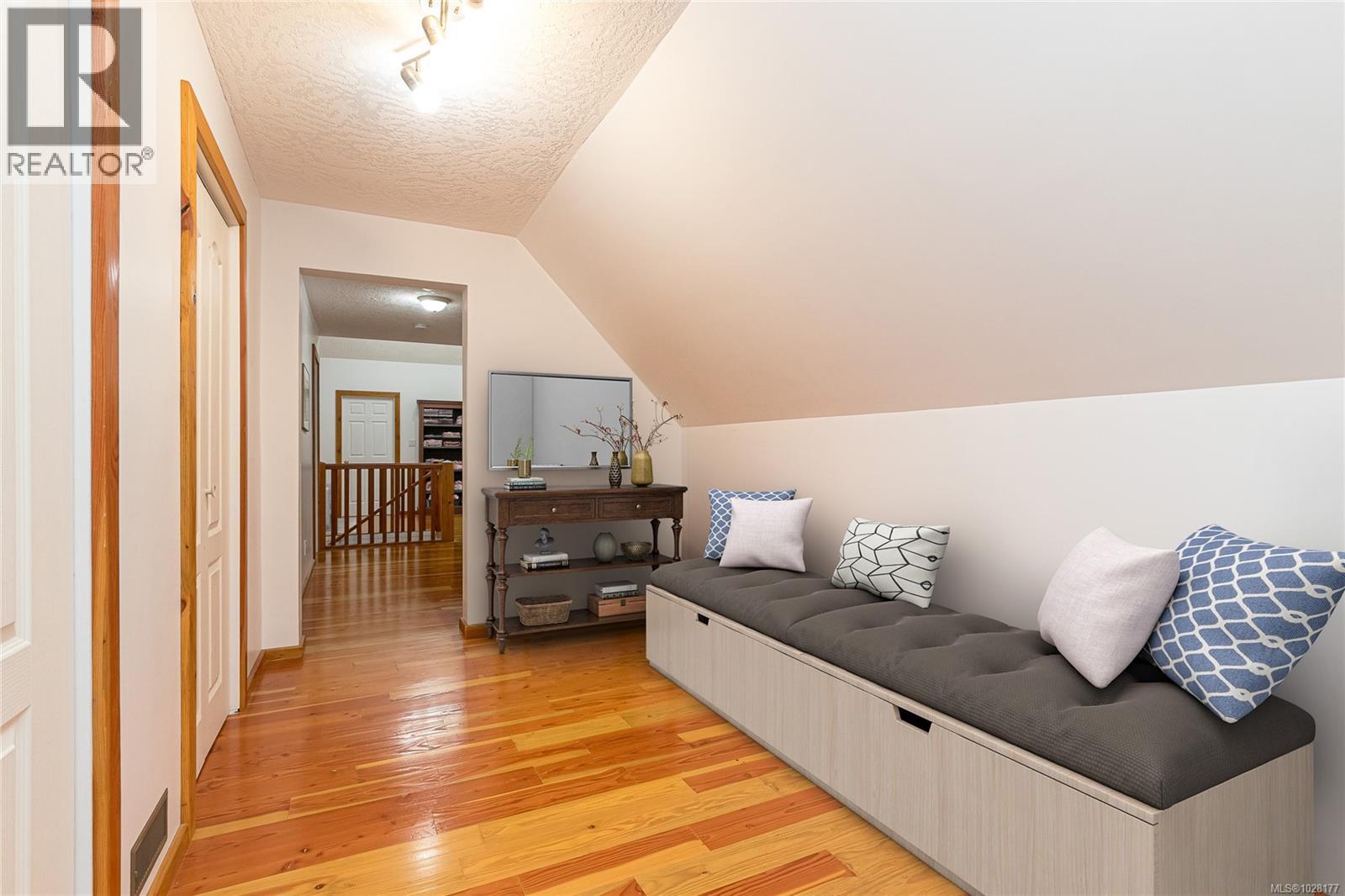  1291 Boulderpath Road, Metchosin