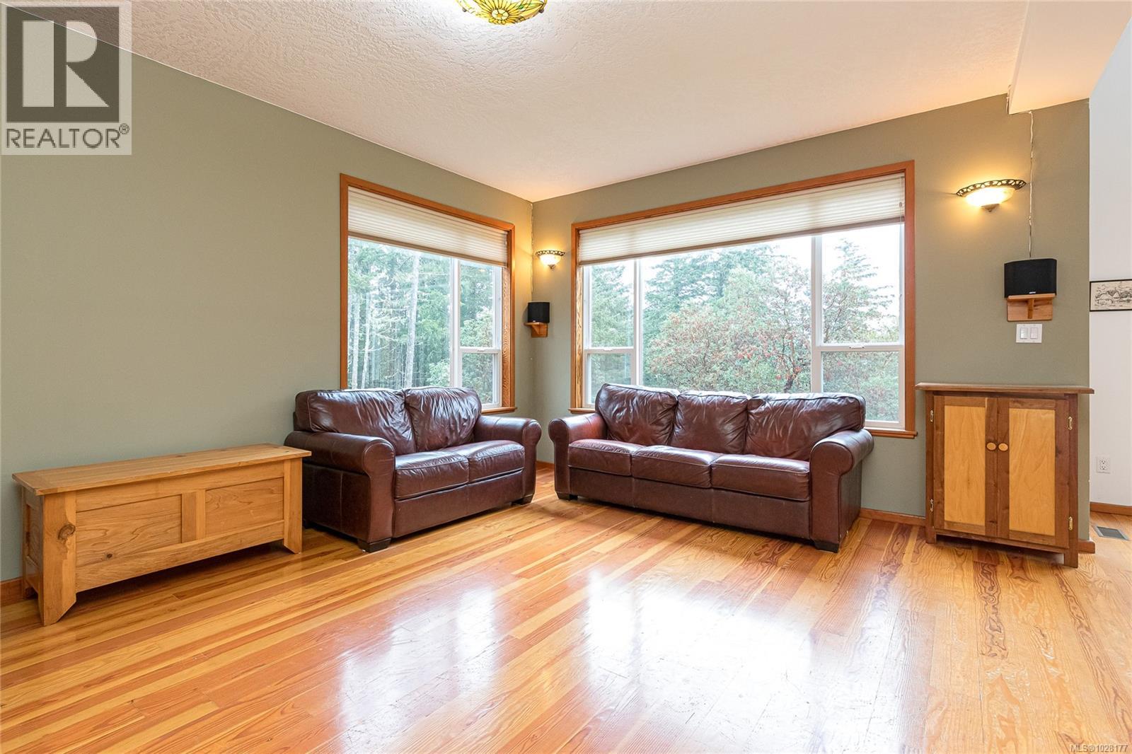  1291 Boulderpath Road, Metchosin