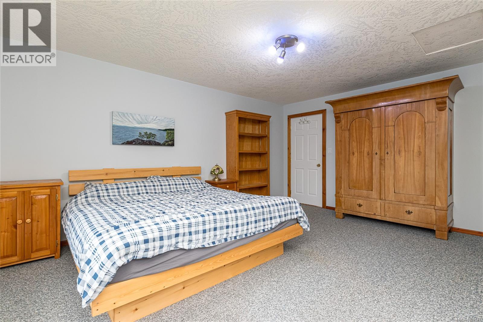  1291 Boulderpath Road, Metchosin