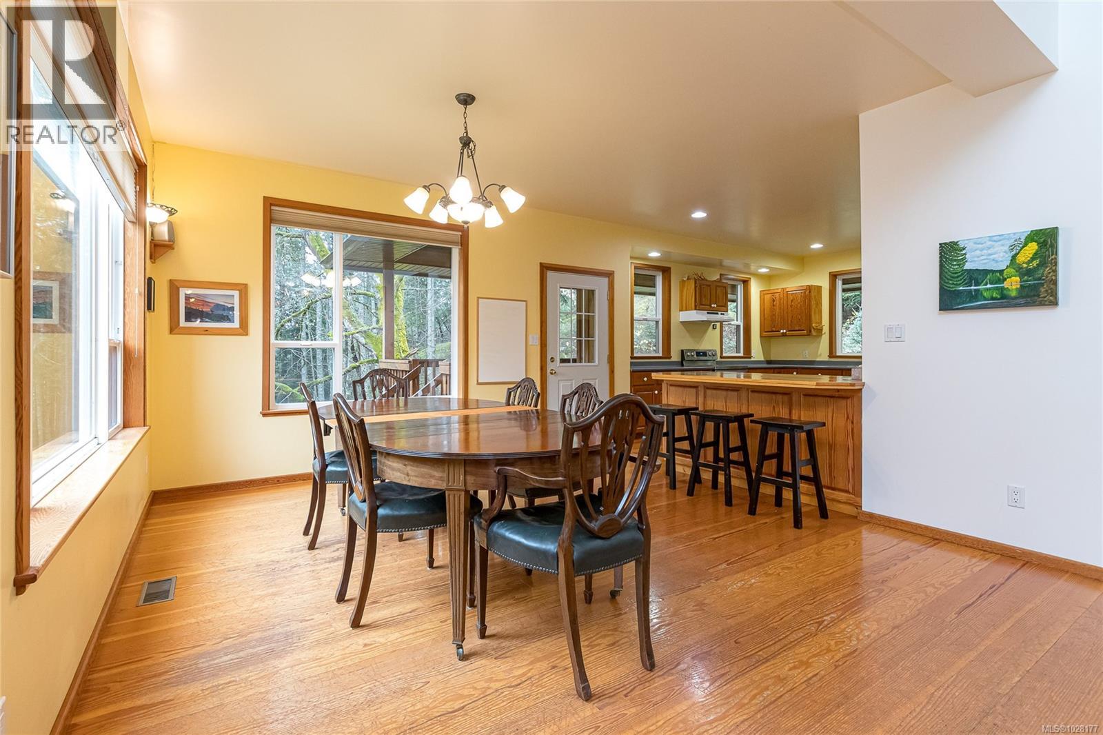  1291 Boulderpath Road, Metchosin