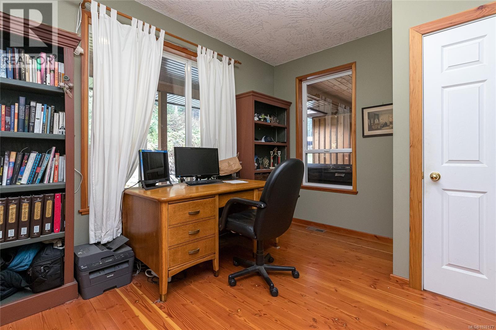  1291 Boulderpath Road, Metchosin