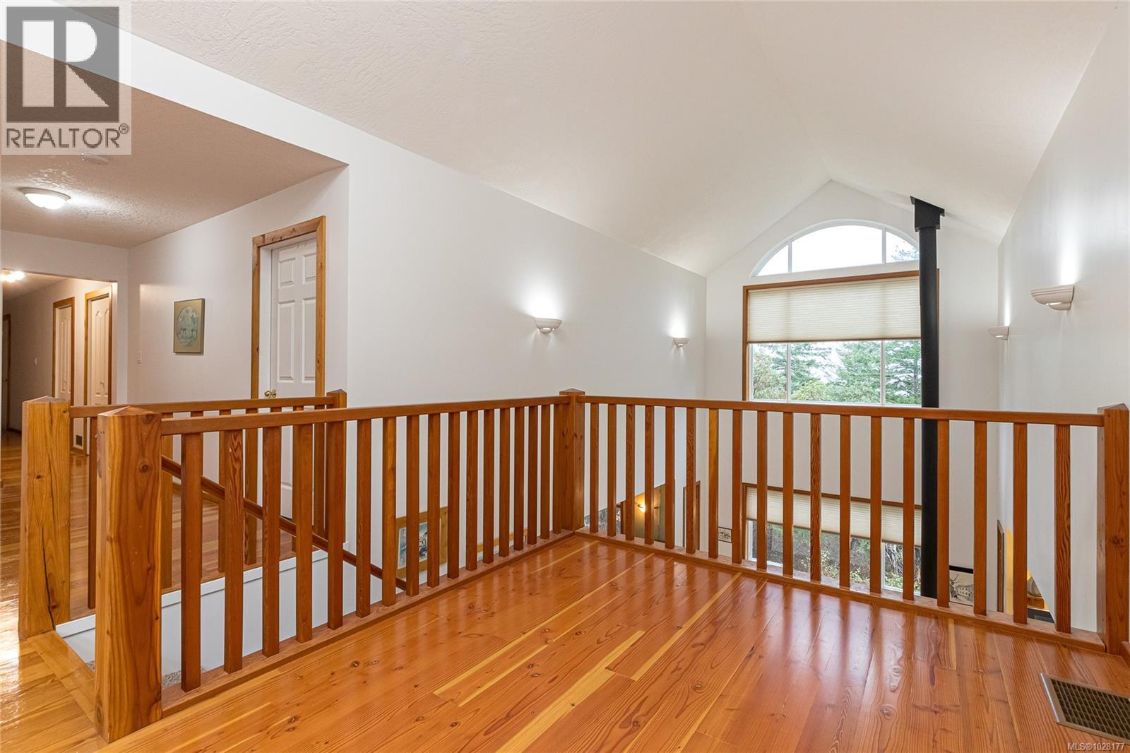  1291 Boulderpath Road, Metchosin