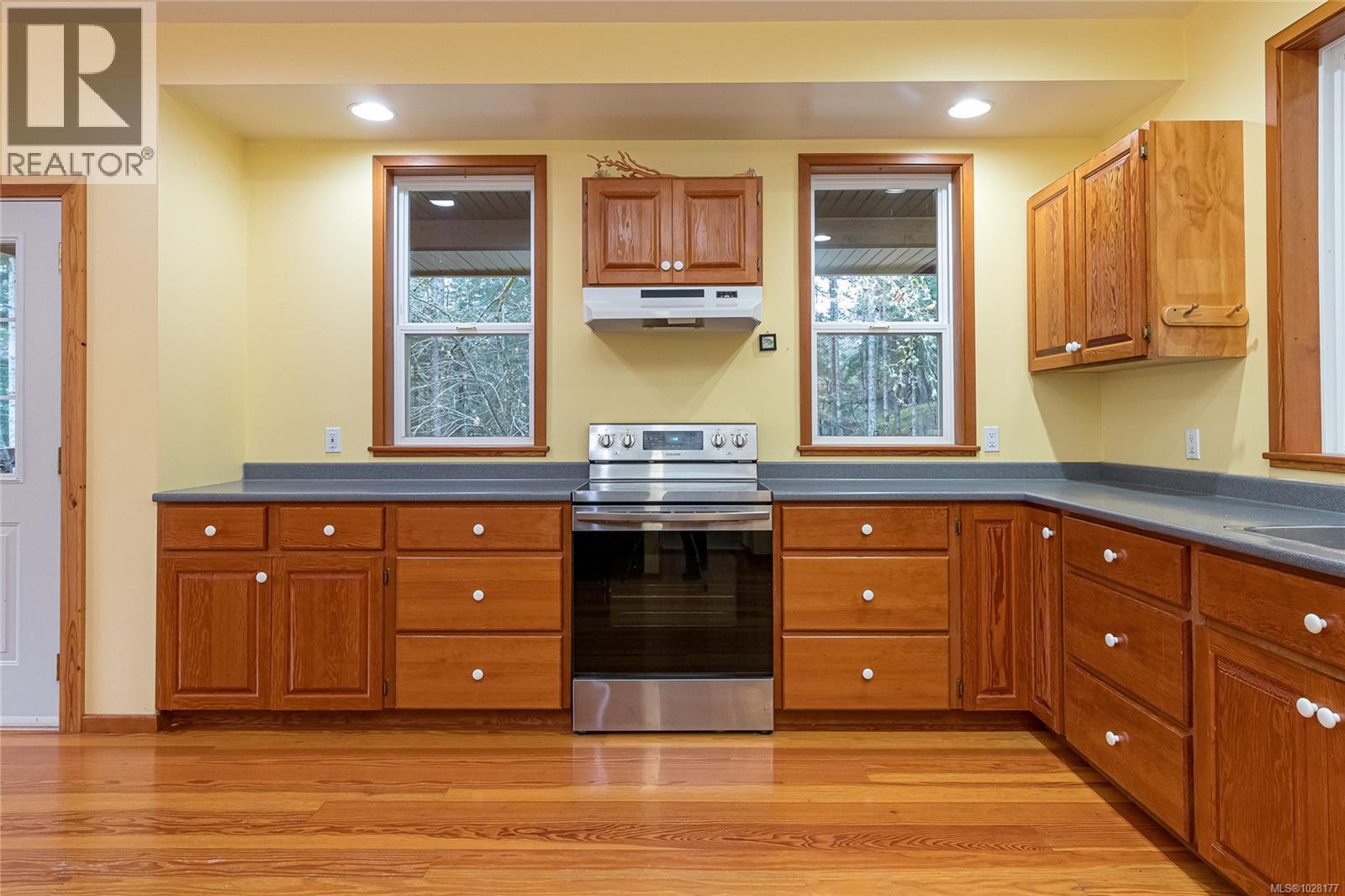  1291 Boulderpath Road, Metchosin