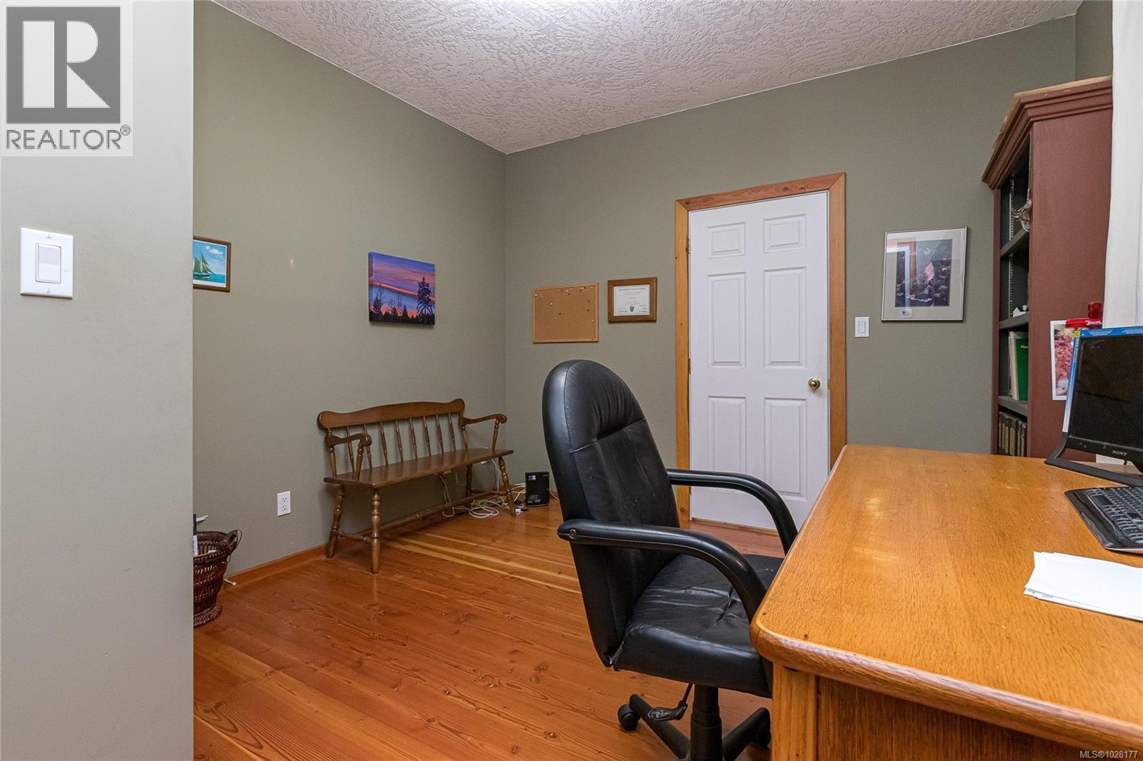  1291 Boulderpath Road, Metchosin