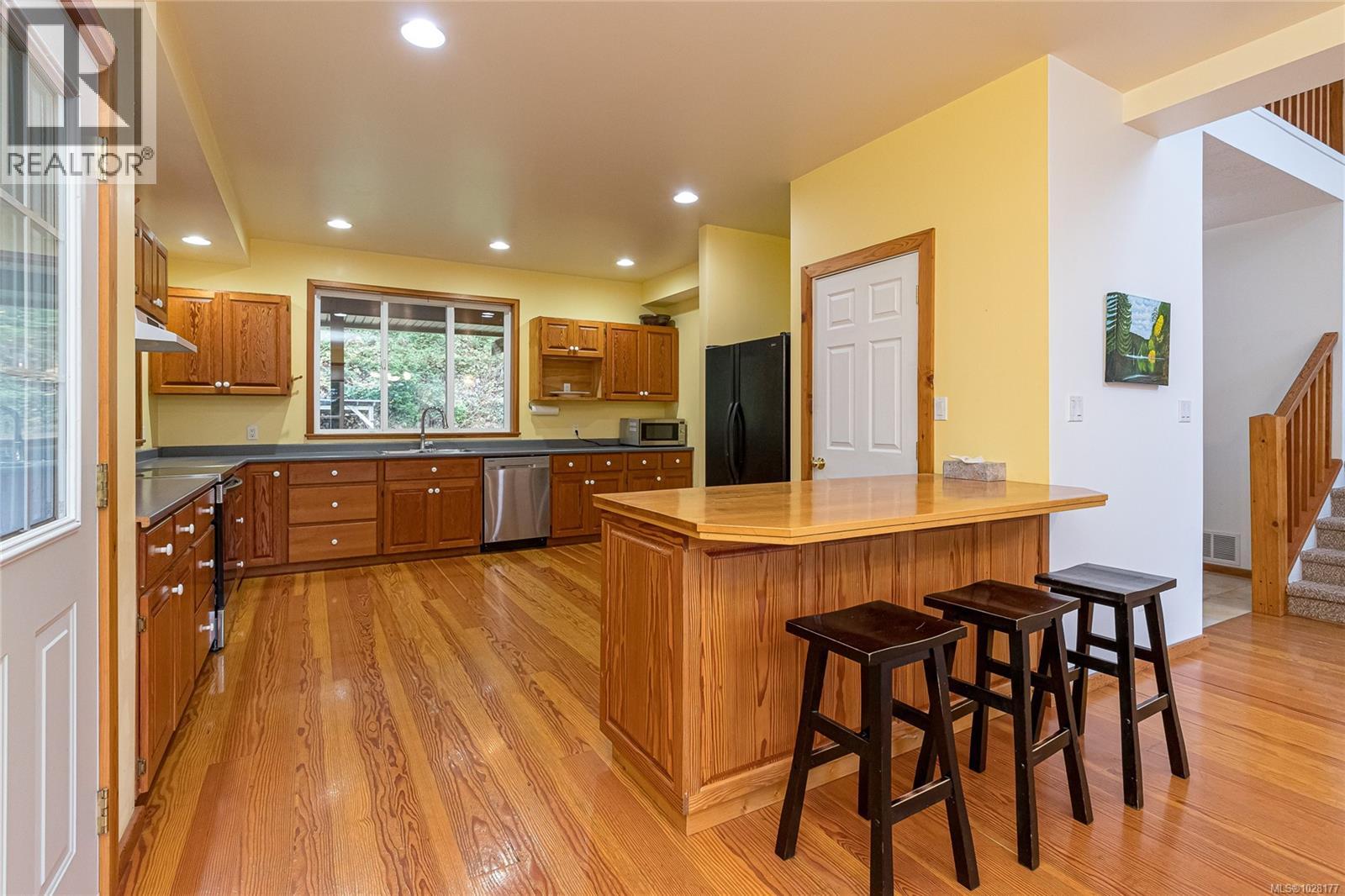  1291 Boulderpath Road, Metchosin