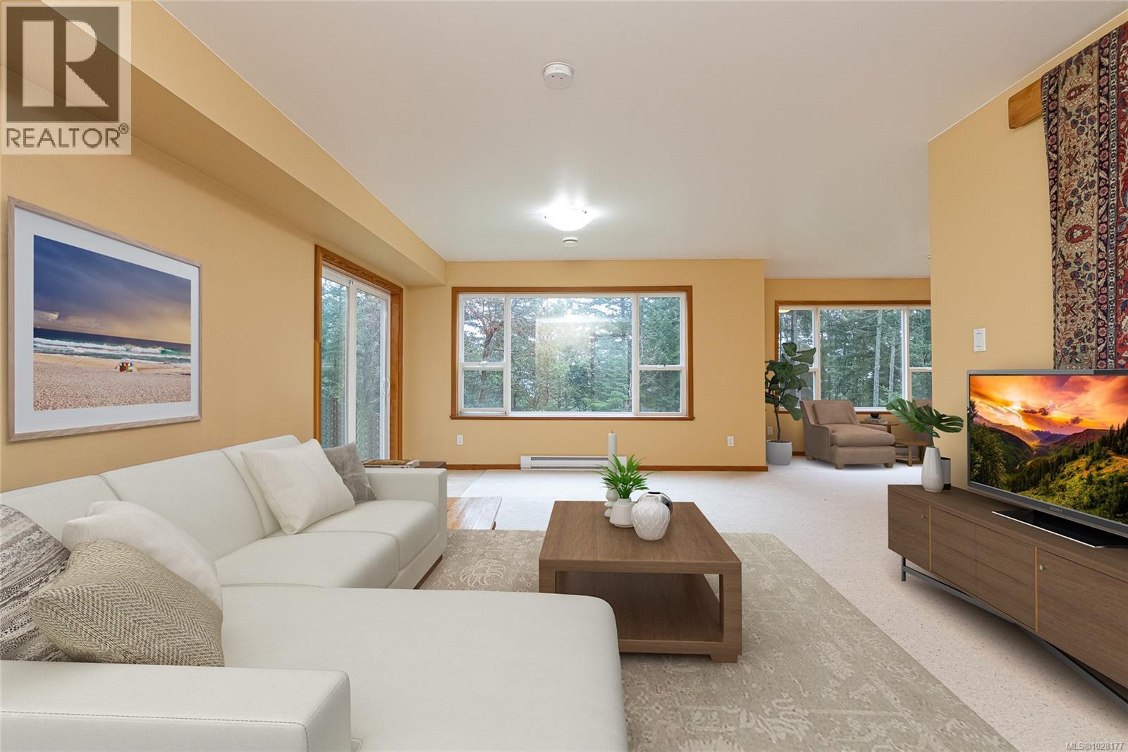  1291 Boulderpath Road, Metchosin