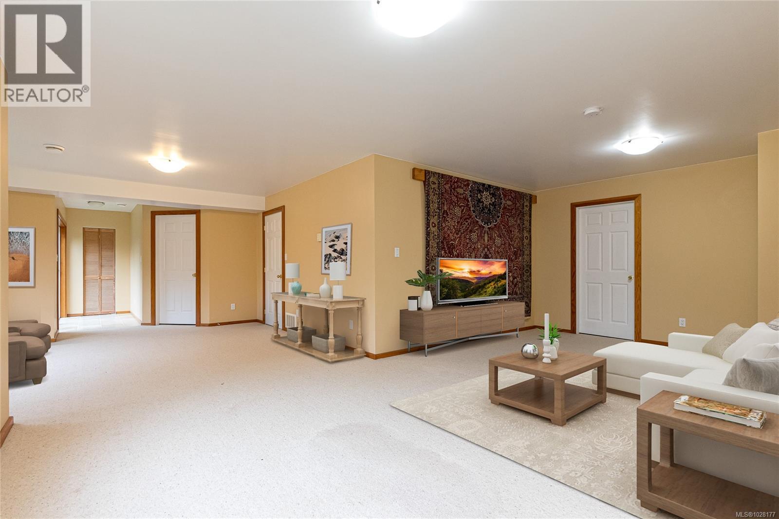  1291 Boulderpath Road, Metchosin