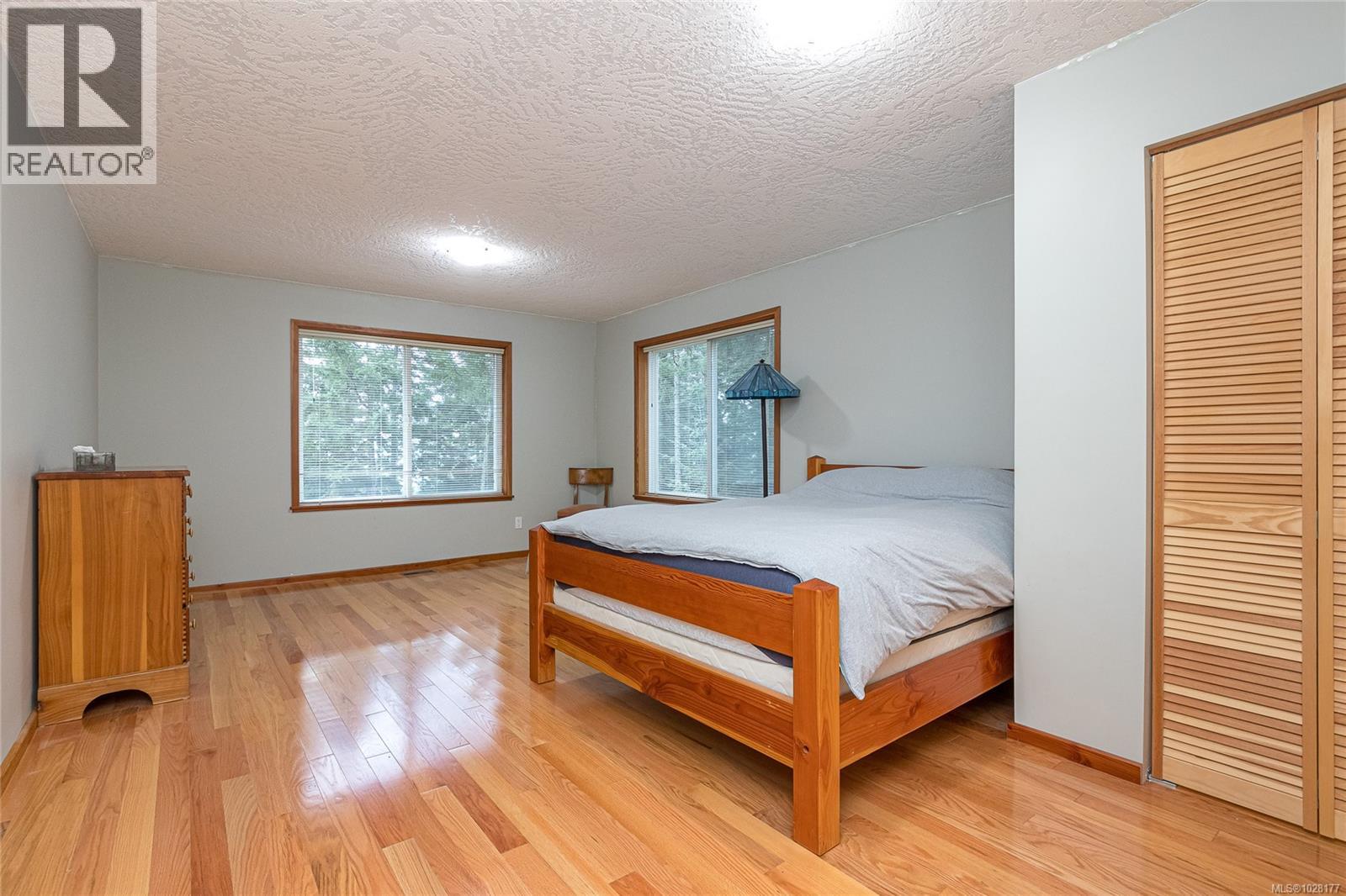  1291 Boulderpath Road, Metchosin